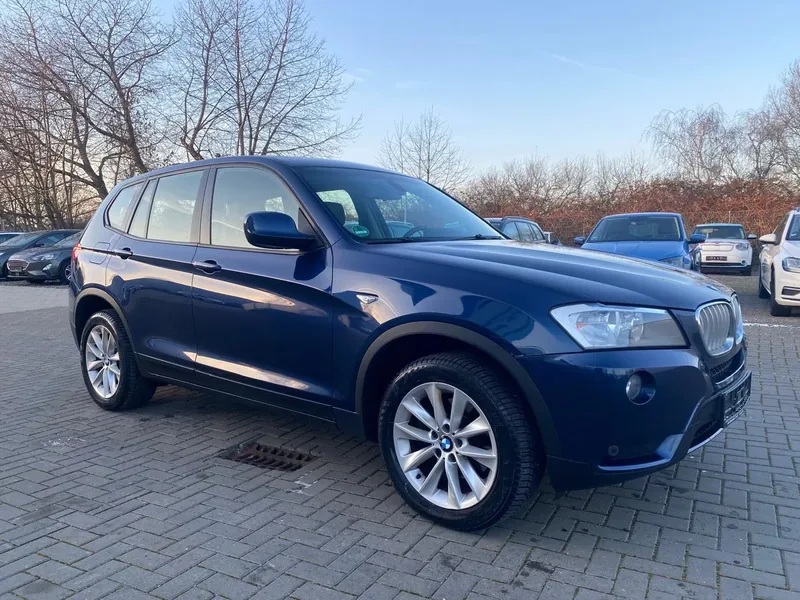 Auto mit Motorschaden verkaufen Ettlingen
