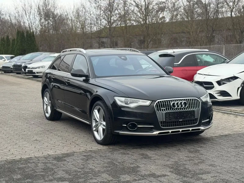 Autoankauf Ablauf Ettlingen